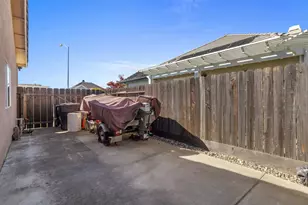 1084 Eastburg Ct, Ripon, CA 95366 - Photo 45