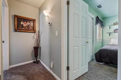 1084 Eastburg Court, Ripon, CA 95366 - Photo 25