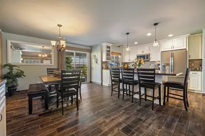 1084 Eastburg Court, Ripon, CA 95366 - Photo 11