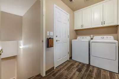 1084 Eastburg Court, Ripon, CA 95366 - Photo 15