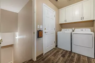 1084 Eastburg Ct, Ripon, CA 95366 - Photo 15