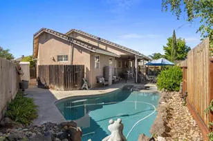 1084 Eastburg Ct, Ripon, CA 95366 - Photo 39