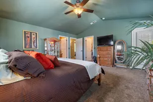 1084 Eastburg Ct, Ripon, CA 95366 - Photo 27