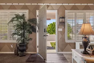 1084 Eastburg Ct, Ripon, CA 95366 - Photo 5