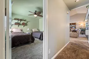 1084 Eastburg Ct, Ripon, CA 95366 - Photo 23