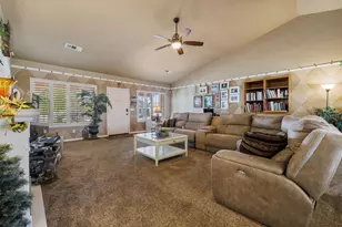 1084 Eastburg Ct, Ripon, CA 95366 - Photo 9