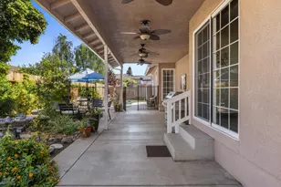 1084 Eastburg Ct, Ripon, CA 95366 - Photo 33