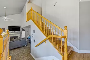 75 Via Jodi, Gustine, CA 95322 - Photo 15