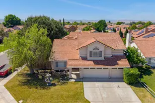 75 Via Jodi, Gustine, CA 95322 - Photo 9