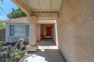 75 Via Jodi, Gustine, CA 95322 - Photo 7
