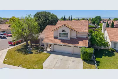 75 Via Jodi, Gustine, CA 95322 - Photo 5