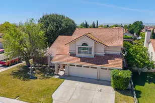 75 Via Jodi, Gustine, CA 95322 - Photo 5