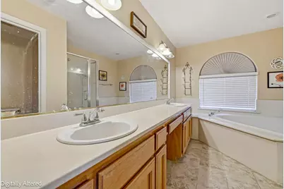 75 Via Jodi, Gustine, CA 95322 - Photo 43