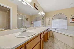 75 Via Jodi, Gustine, CA 95322 - Photo 43