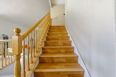 75 Via Jodi, Gustine, CA 95322 - Photo 35