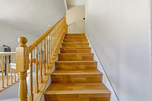 75 Via Jodi, Gustine, CA 95322 - Photo 35