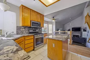 75 Via Jodi, Gustine, CA 95322 - Photo 11