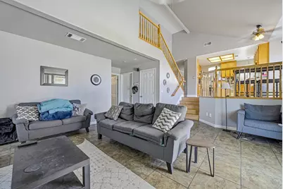 75 Via Jodi, Gustine, CA 95322 - Photo 31