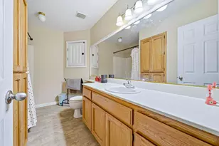75 Via Jodi, Gustine, CA 95322 - Photo 19