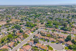 75 Via Jodi, Gustine, CA 95322 - Photo 13