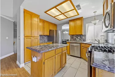 75 Via Jodi, Gustine, CA 95322 - Photo 19