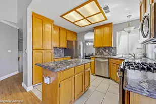 75 Via Jodi, Gustine, CA 95322 - Photo 19