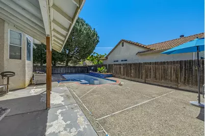 75 Via Jodi, Gustine, CA 95322 - Photo 25