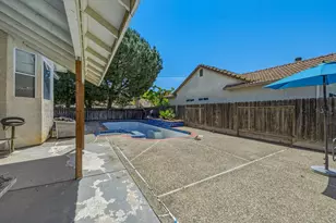 75 Via Jodi, Gustine, CA 95322 - Photo 25