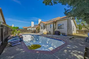 75 Via Jodi, Gustine, CA 95322 - Photo 27