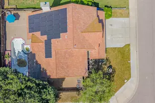 75 Via Jodi, Gustine, CA 95322 - Photo 7