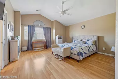 75 Via Jodi, Gustine, CA 95322 - Photo 41