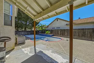 75 Via Jodi, Gustine, CA 95322 - Photo 45