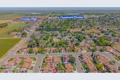 75 Via Jodi, Gustine, CA 95322 - Photo 5