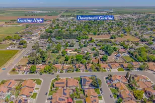 75 Via Jodi, Gustine, CA 95322 - Photo 5