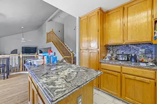 75 Via Jodi, Gustine, CA 95322 - Photo 13