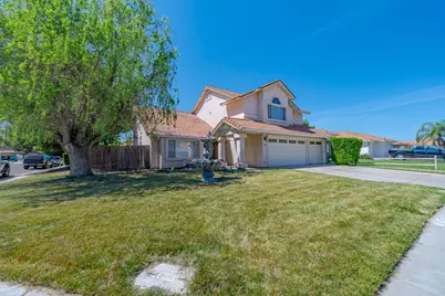 75 Via Jodi, Gustine, CA 95322 - Photo 3