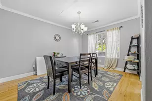 75 Via Jodi, Gustine, CA 95322 - Photo 17