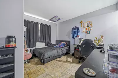75 Via Jodi, Gustine, CA 95322 - Photo 17