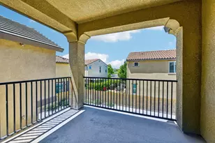 10 Palma Harbour Pl, Sacramento, CA 95834 - Photo 21