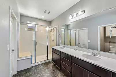 10 Palma Harbour Place, Sacramento, CA 95834 - Photo 15