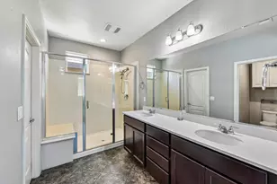 10 Palma Harbour Pl, Sacramento, CA 95834 - Photo 15