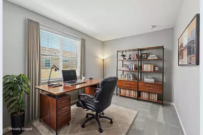 10 Palma Harbour Place, Sacramento, CA 95834 - Photo 9