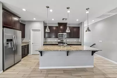 10 Palma Harbour Place, Sacramento, CA 95834 - Photo 7