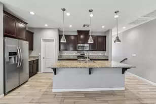 10 Palma Harbour Pl, Sacramento, CA 95834 - Photo 7