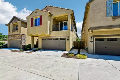 10 Palma Harbour Place, Sacramento, CA 95834 - Photo 3