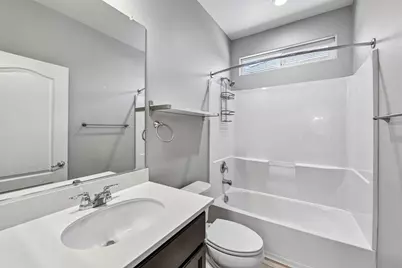 10 Palma Harbour Place, Sacramento, CA 95834 - Photo 11
