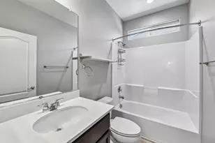 10 Palma Harbour Pl, Sacramento, CA 95834 - Photo 11