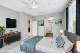 10 Palma Harbour Pl, Sacramento, CA 95834 - Photo 13