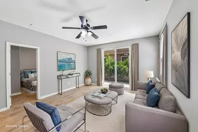 10 Palma Harbour Place, Sacramento, CA 95834 - Photo 19