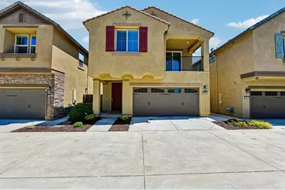 10 Palma Harbour Place, Sacramento, CA 95834 - Photo 1